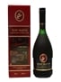 Remy Martin Napoleon Extra Old Duty Free Exclusive 70cl / 40%