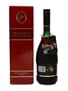 Remy Martin Napoleon Extra Old Duty Free Exclusive 70cl / 40%