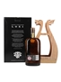 Highland Park Loki 15 Year Old Valhalla Collection 70cl / 48.7%