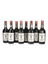 1966 Warre's Vintage Port  8 x 75cl