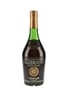 Camus Celebration Cognac Bottled 1980s-1990s 70cl / 40%