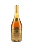 Jules Clairon Napoleon VSOP Bottled 1990s 70cl / 40%