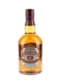 Chivas Regal 12 Year Old Bottled 2016 70cl / 40%