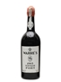 1963 Warre's Vintage Port  12 x 75cl