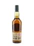 Lagavulin 19 Year Old Distillery Exclusive Feis Ile 2019 70cl / 53.8%