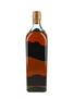 Johnnie Walker Kilmarnock 400 15 Year Old Bottled 1990s 75cl / 43%