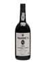 1983 Warre's Vintage Port Bottled 1985 12 x 75cl