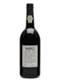 1983 Warre's Vintage Port Bottled 1985 12 x 75cl