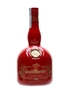 Grand Marnier Cordon Rouge Le Cafe Parisien 70cl / 40%