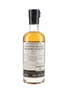 Strathclyde 30 Year Old Batch 1 That Boutique-y Whisky Company 50cl / 53.1%