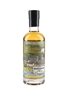 Bunnahabhain 33 Year Old Batch 3 That Boutique-y Whisky Company 50cl / 47.9%