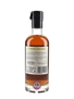 Ben Nevis 21 Year Old Batch 5 That Boutique-y Whisky Company 50cl / 47%