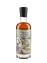 Ben Nevis 21 Year Old Batch 5 That Boutique-y Whisky Company 50cl / 47%