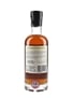 Ben Nevis 21 Year Old Batch 5 That Boutique-y Whisky Company 50cl / 47%