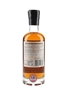 Carsebridge 52 Year Old Batch 2 That Boutique-y Whisky Company 50cl / 41.7%