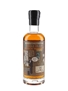 Girvan 53 Year Old Batch 3 That Boutique-y Whisky Company 50cl / 41.5%