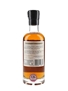 Girvan 53 Year Old Batch 3 That Boutique-y Whisky Company 50cl / 41.5%