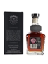 Jack Daniel's Single Barrel  70cl / 45%