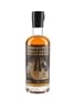 Carsebridge 52 Year Old Batch 2 That Boutique-y Whisky Company 50cl / 41.7%