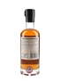 Carsebridge 52 Year Old Batch 2 That Boutique-y Whisky Company 50cl / 41.7%