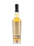 Glen Elgin 1991 25 Year Old Bottled 2016 - The Master Of Malt 70cl / 52.5%