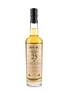 Glen Elgin 1991 25 Year Old Bottled 2016 - The Master Of Malt 70cl / 52.5%