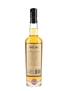 Glen Elgin 1991 25 Year Old Bottled 2016 - The Master Of Malt 70cl / 52.5%