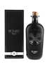 Bumbu XO  70cl / 40%