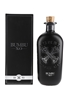 Bumbu XO  70cl / 40%