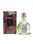 Patron Silver Tequila Limited Edition  70cl / 40%