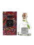 Patron Silver Tequila Limited Edition  70cl / 40%