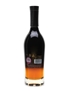 Glenmorangie Signet  70cl / 46%