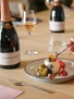 Gusbourne Private Estate Tour, Library Tasting and Lunch For Up To Ten People 