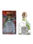 Patron Silver Tequila Limited Edition  70cl / 40%