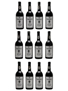 1977 Warre's Vintage Port  12 x 75cl