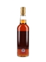 Macallan 1989 17 Year Old Private Edition Bottled 2006 - Aceo Limited 70cl / 59.4%