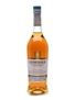 Glenmorangie Finealta Private Edition 70cl / 46%