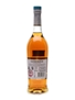 Glenmorangie Finealta Private Edition 70cl / 46%