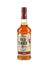 Wild Turkey 8 Year Old 101 Proof Signed Bottle 70cl / 50.5%