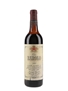 1969 Barolo Riccarolo Ceretto 72cl / 13%