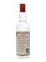 Luxardo Sambuca Dei Cesari  70cl / 38%