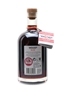 Wood's Old Navy Rum Diamond Distillery 70cl / 57%