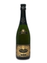 Bollinger RD 1976 Bottled 1987 75cl / 12%