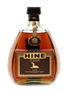 Hine VSOP Bottled 1980s 68cl / 40%