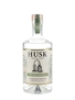 Husk Pure Cane Agricole Rum  70cl / 40%