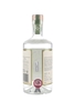 Husk Pure Cane Agricole Rum  70cl / 40%