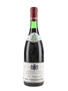 1982 Hermitage La Chapelle Paul Jaboulet Aine 75cl