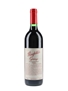 1999 Penfolds Grange  75cl / 14%