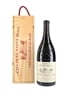 2010 Chateau Saint Jean Magnum Chateauneuf Du Pape - Large Format 150cl / 15%