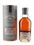 Aberlour Casg Annamh Batch 0007 70cl / 48%